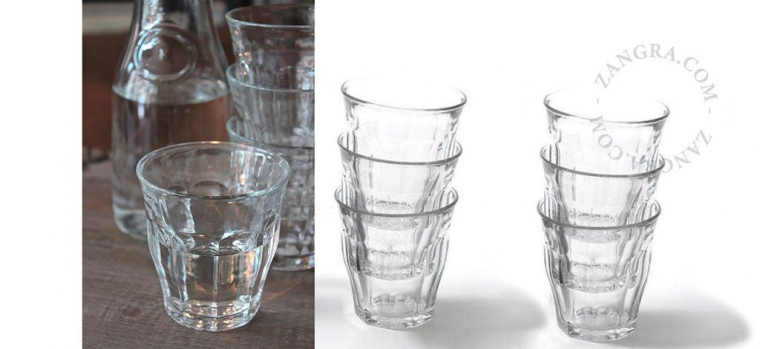 kitchen014_003_l-duralex-verre-glazen-glasses-eau-water