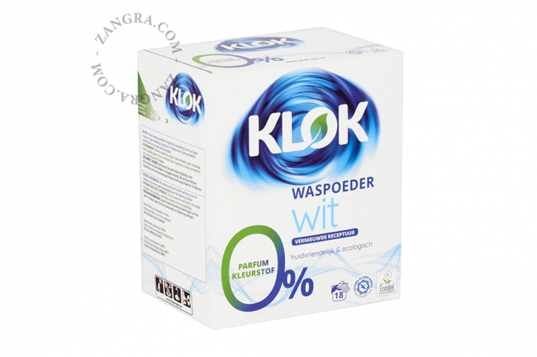 washing-powder-Klok-fragrance-free-for-white-and-coloured-washing-ecolabel