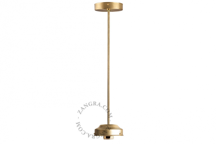 lighting-lamp-light-brass-gold