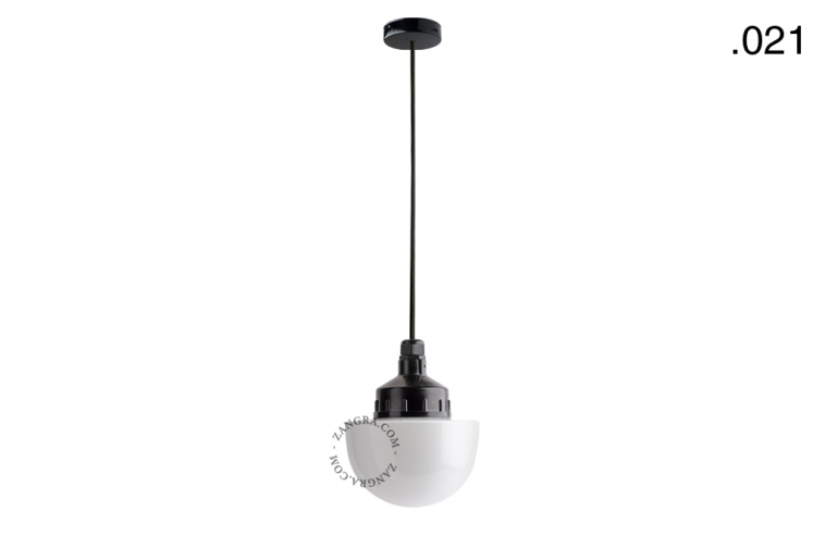 lamp-wall-lighting-light-plastic-black-bakelite