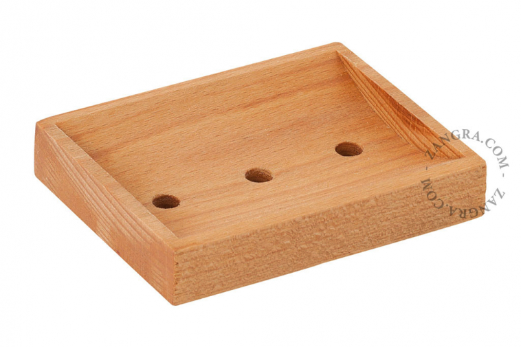 wooden-soap-holder