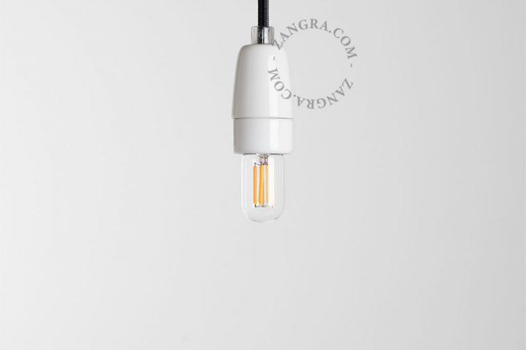 porcelain-socket-lampholder-white