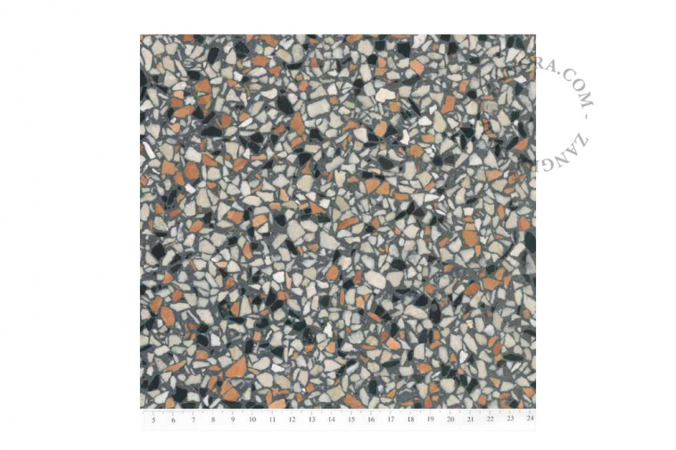 venetian-natural-covering-cement-mosaic-marble-wall-tiles-floor-terrazzo-berlino