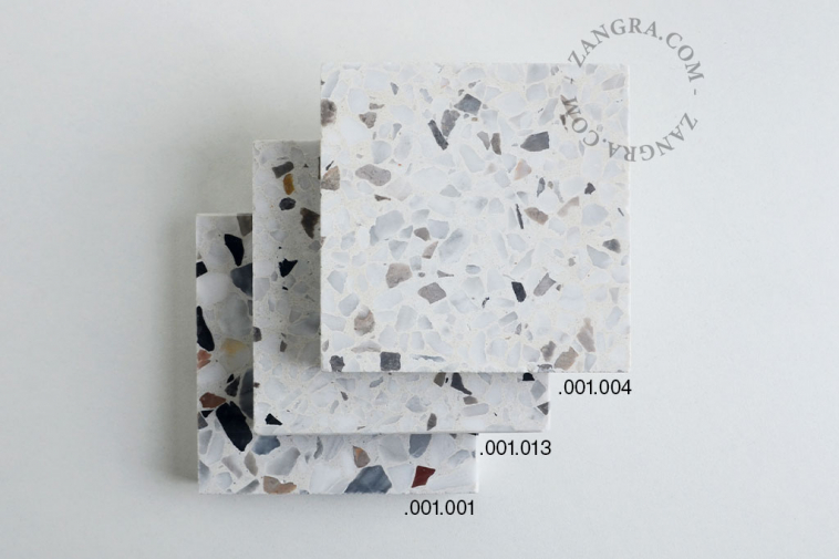 venetian-natural-pearl-covering-cement-mosaic-marble-wall-tiles-floor-terrazzo