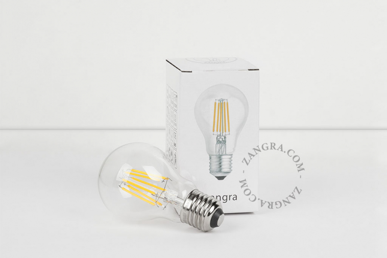 lightbulb_lf_001_01_060_l-led-lightbulb-globe-light-bulb-ampoule-lamp