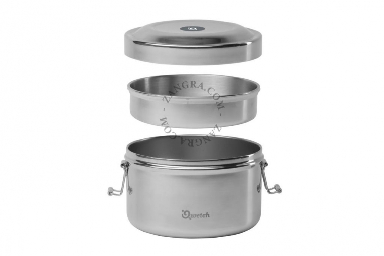 bento-insulated-lunch-box-stainless-steel