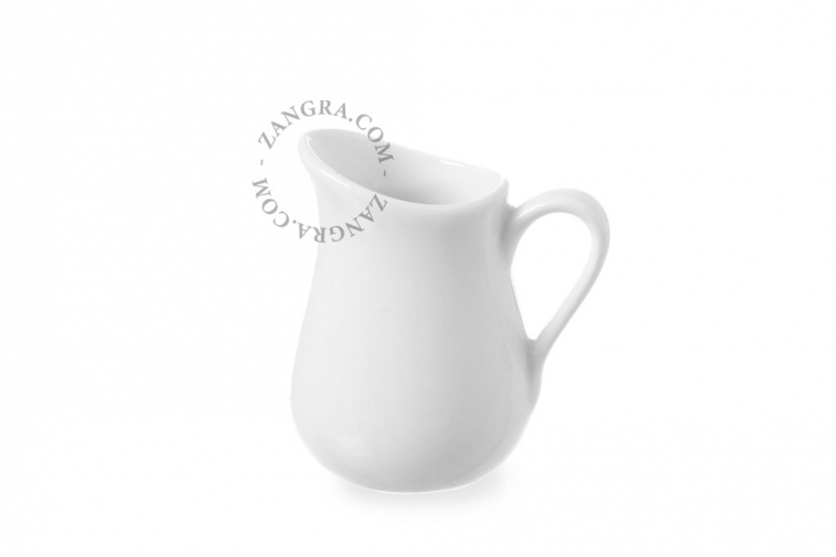 pocelain-milk-jug-tableware
