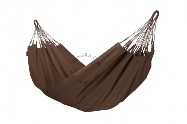organic-cotton-hammock