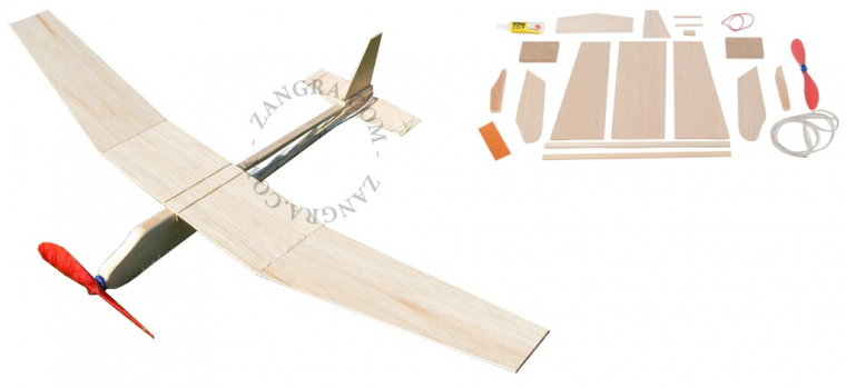 kids016_l-airplane-wood-avion-bois-vliegtuig-hout