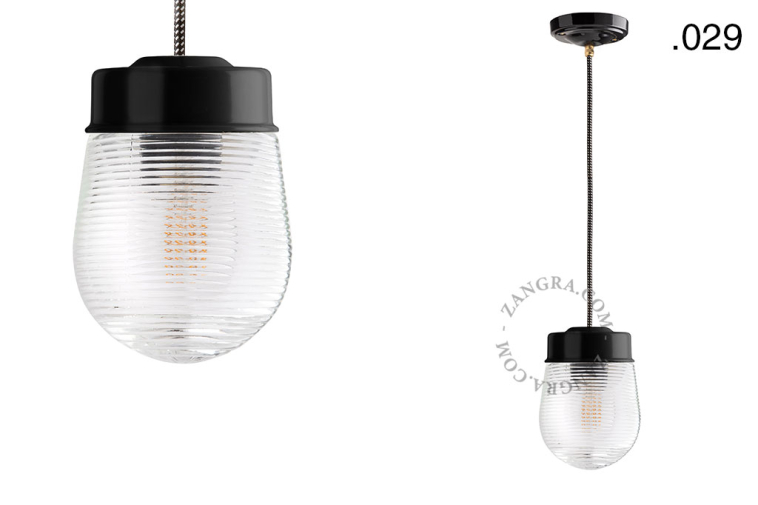 verlichting-lamp-zwart-porselein-metaal-hanglamp