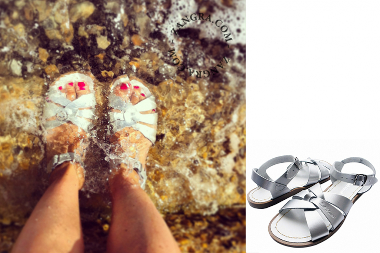 leather-sandals-water-saltwater