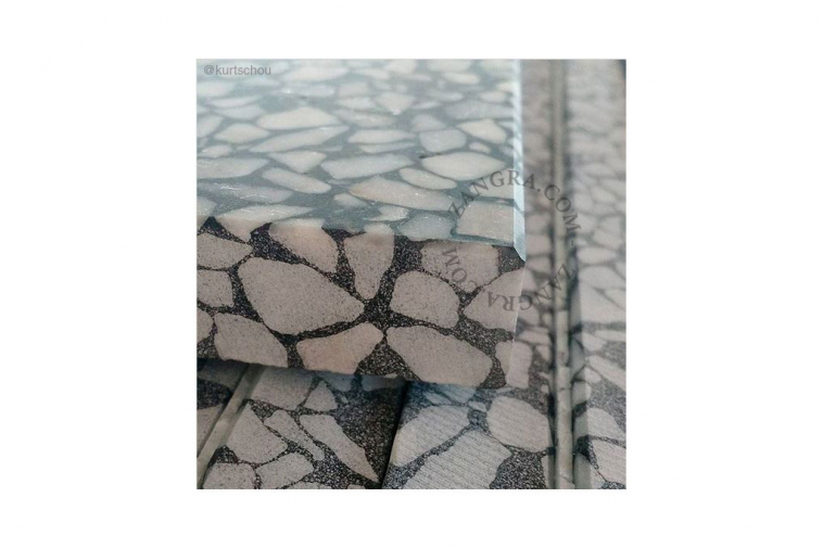 venetian-natural-covering-cement-mosaic-marble-wall-tiles-floor-terrazzo-sanpietroburgo