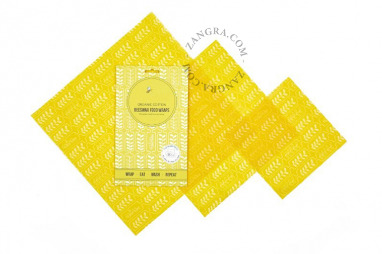 foodwrap-beeswax-packaging-food