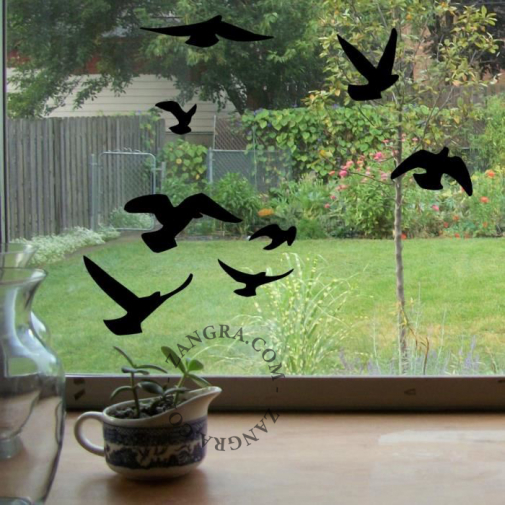 garden.034.001_l-02-raamsticker-vogels-sticker-birds-decal-window-oiseaux-auto-collant-esschert