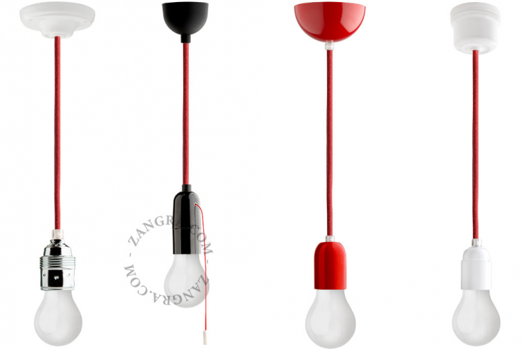 red-cable-fabric-lamp-textile-cotton-pendant