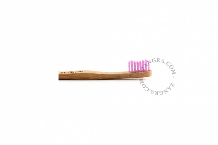 bambou-brosse-dents-enfant-biodegradable-humble