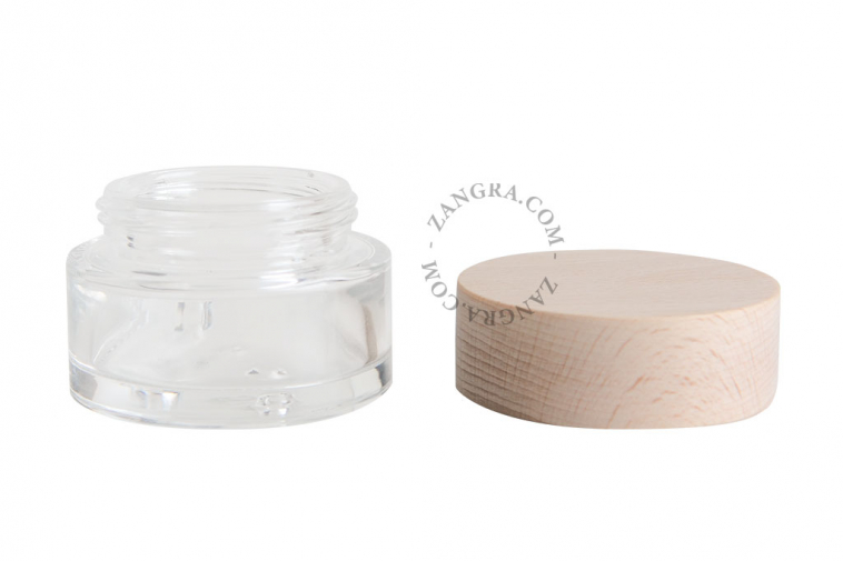 DIY-jar-glass-handmade-natural-products
