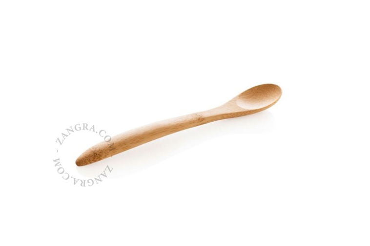 kitchen.116.001_l-02-baby-spoon-lepel-cuillere-bamboe-bambu-bambou-bamboo-zero-plastic-sustainable