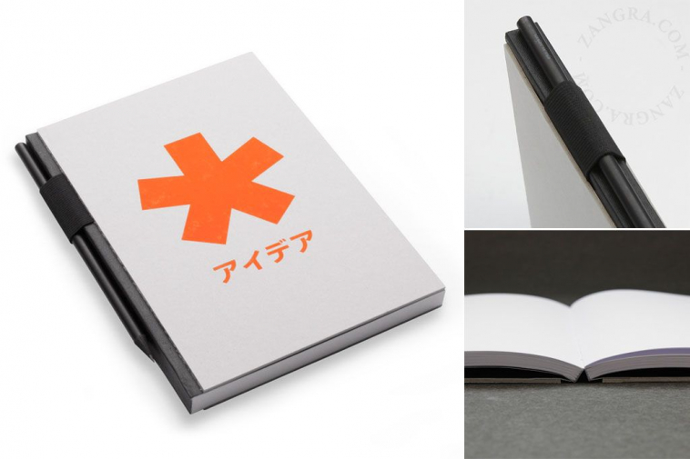 stationary032_l-sketchbook-nuuna-asterisk-schetsboek