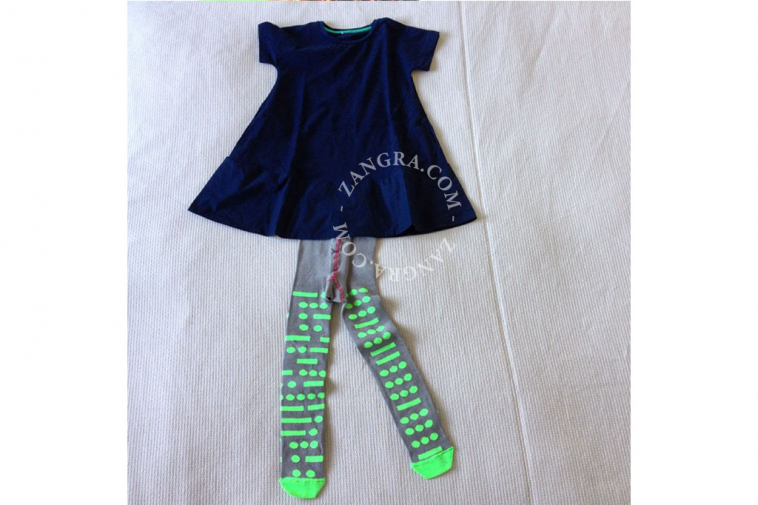 socks.006.002_l_02-socks-chausettes-kousen-tights-collants-children-enfants-kinderen-secret-message-oybo
