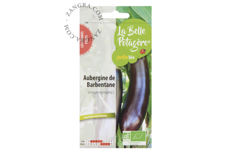 organic-seeds-eggplant-barbentane-gardening-vegetables
