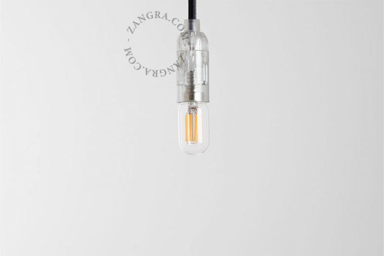 sockets098_e14_s-douille-lampholder-fitting-transparant-transparent