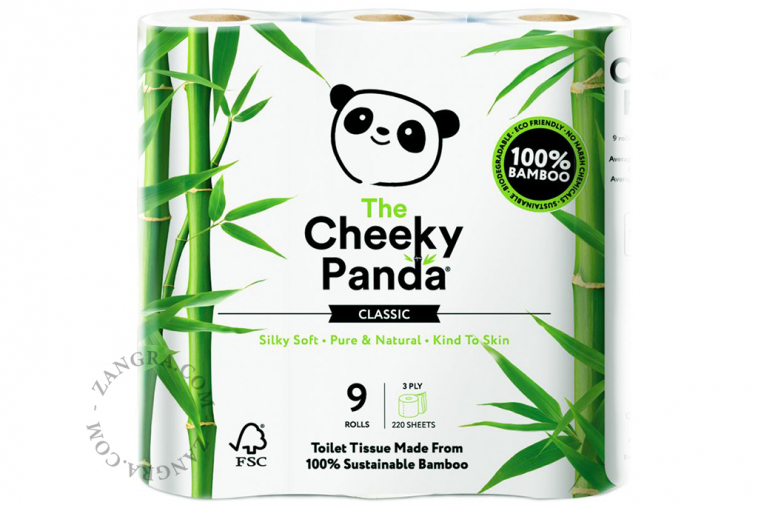friendly-eco-bamboo-toilet-paper