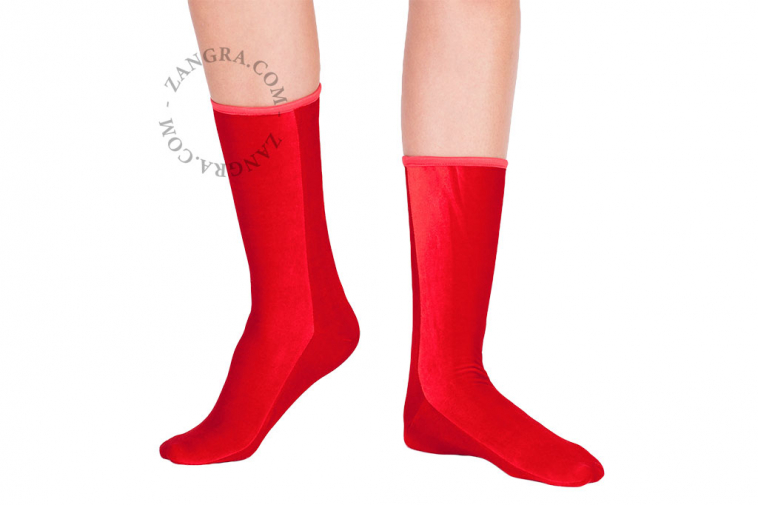 wild-simone-socks-ankle-velvet