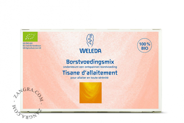 tea.004.001_l-weleda-tea-borstvoeding-tisane-allaitement-thee-the-brestfeeding-biologisch-biological