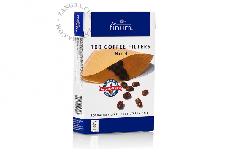 coffee-kitchen-unbleached-biodegradable-FSC-filters