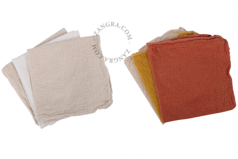 cleaning-cloth-cotton