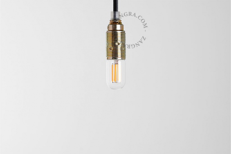 sockets023_e14_s-metal-socket-lampholder-douille-or-fitting-metal-gold-dore-goud