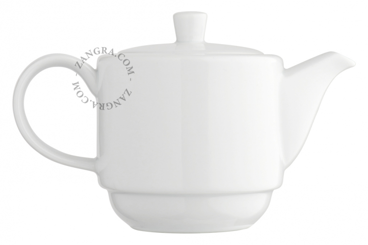 kitchen.080_l_02-theiere-tasse-theepot-met-tas-teapot-with-mug-porcelain-porselein-porcelaine