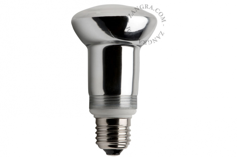 LED-zwart-glas-kooldraad-helder-dimbaar-lamp