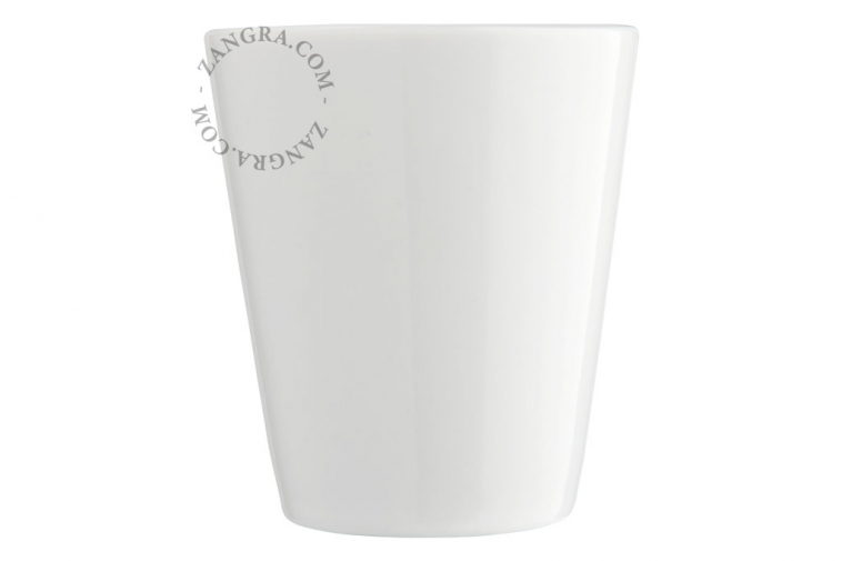 kitchen.073_l-verre-the-porcelaine-theetas-porselein-tea-tumbler-porcelain