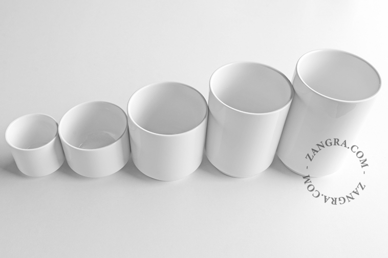service.006_l-05-service-tasse-porcelaine-tabelware-servies-porselein-kop-tas-porcelain-cup-zangra-espresso