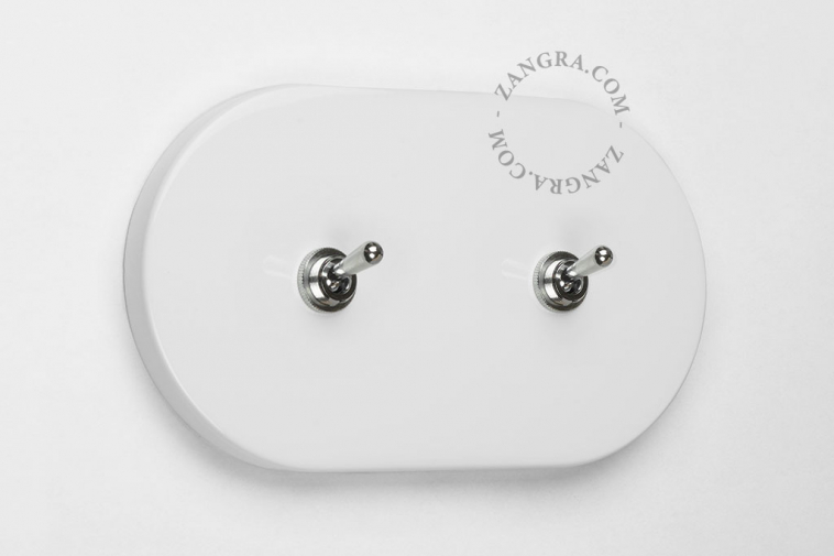 metal-light-toggle-switch-two-way-push-button-white