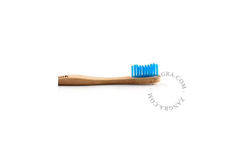 toothbrush-bamboo-eco-humble-brush