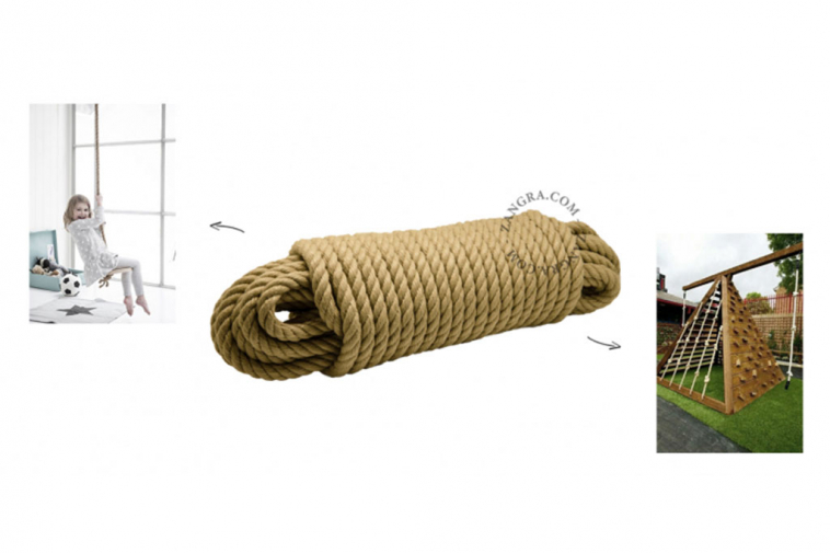 kids.043_l-braided-rope-synthetic-fibers-polypropylene-flax-hemp-rope-corde-tressee-corde-synthetique-chanvre-polypropylene-synthetische-vezels-polypropyleen-vlas-hennep-speeltouw