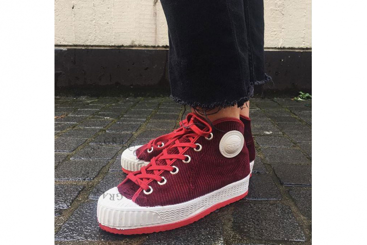shoes-sneakers-cebo-baskets-burgundy