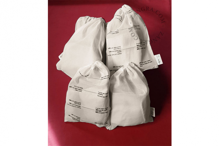 bag-cotton-reusable-organic