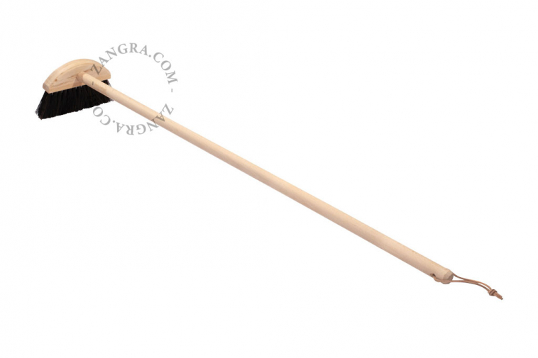brooms-fiber-redecker-pizza-cleaning-wood-natural-oven