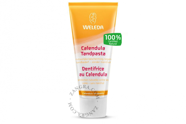 weleda.001.001_l-toothpaste-calendula-tandpasta-dentifrice-weleda