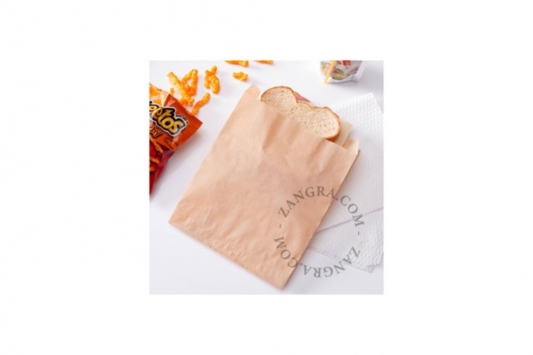ifyoucare.001_l-04-eco-friendly-boterhamzakjesl-papier-sandwich-snack-beutel-paper-bag