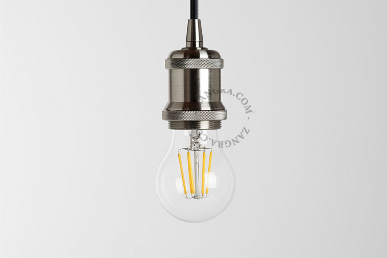sockets037_001_s-nickel-metallic-socket-lampholder-douille-metal-fitting-metaal-nikkel