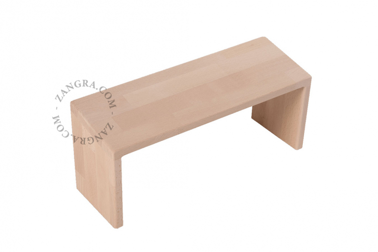 wooden-meditation-bench
