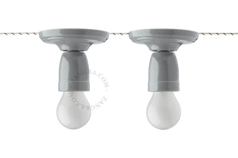 lamp-porselein-grijs-verlichting