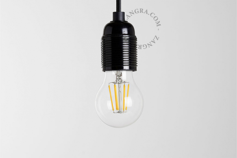 sockets014_l-bakelite-douille-lampholder-fitting-bakeliet