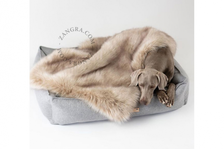 labbvenn-dog-blanket-cat-fur
