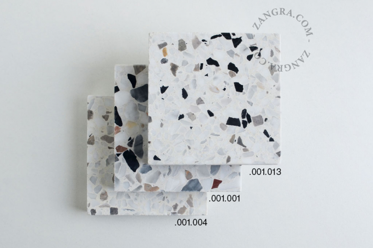 venetian-natural-covering-cement-mosaic-marble-wall-tiles-floor-terrazzo-oslo